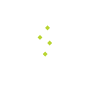 logo-footer-semilla